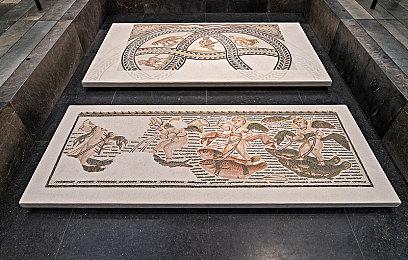 《牧场物语 来吧！风之繁华集市》首支介绍影片发布 8月28日上线